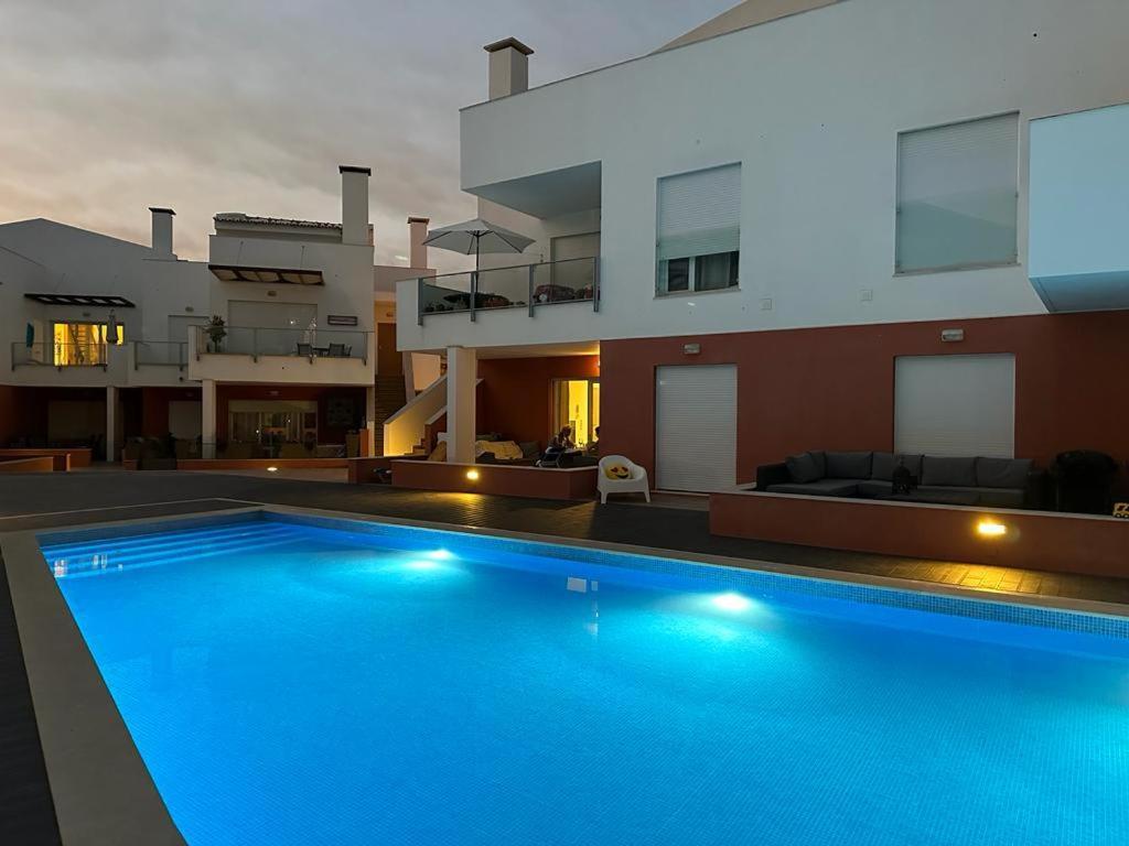 Apartment Burguna Apartment, 500m From Burgau