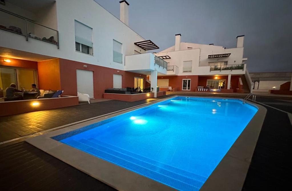 Burguna Apartment, 500m From