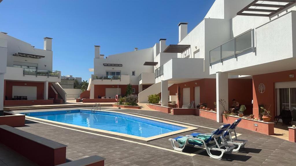 Burguna Apartment, 500m From Apartment *