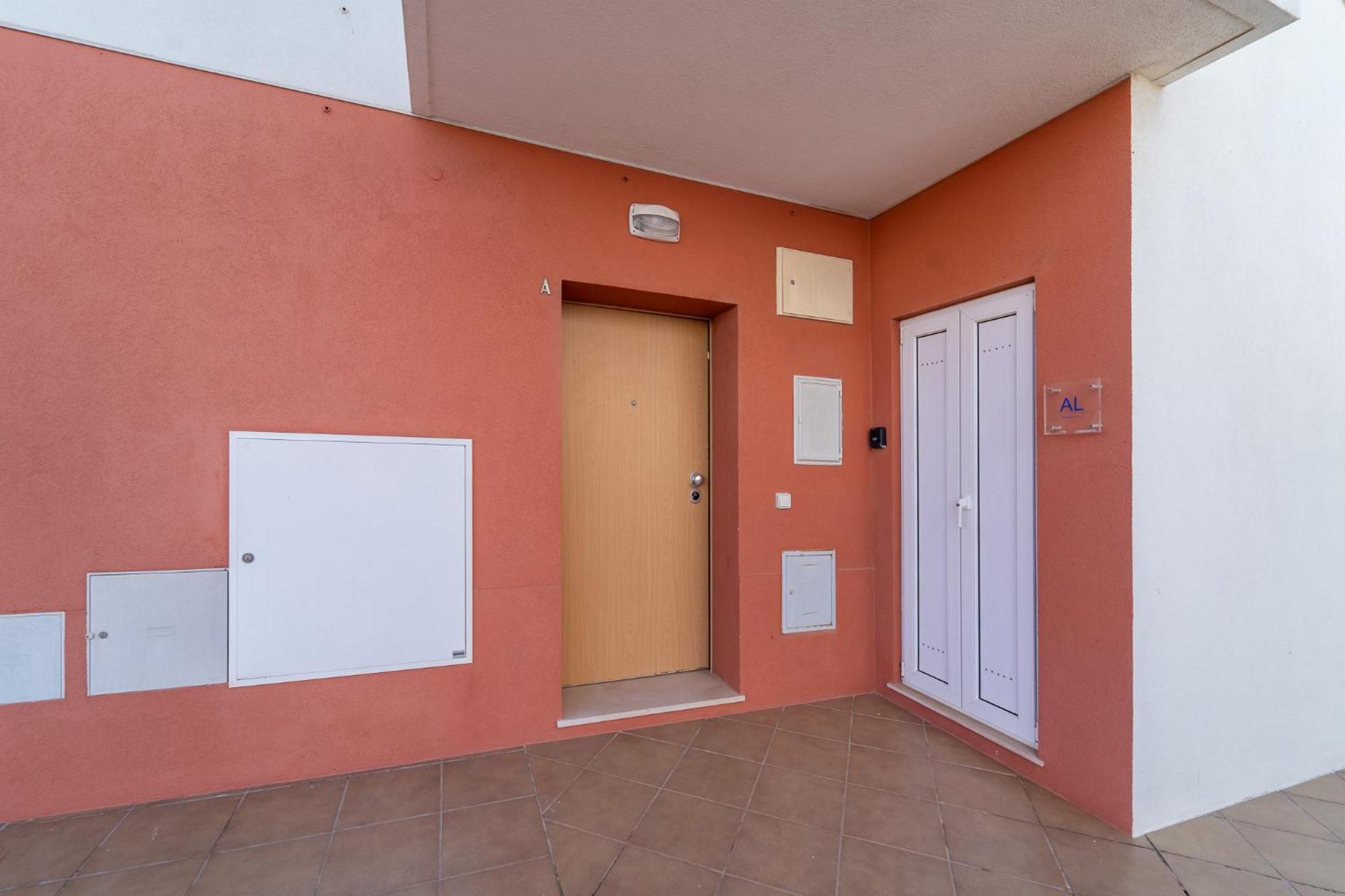Apartment Burguna Apartment, 500m From Burgau